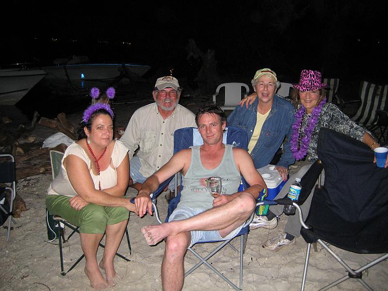 Picture 024